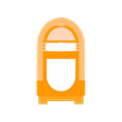 Icon of program: Jukestar - Party Guest - …