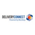 Icon of program: Delivery Connect.