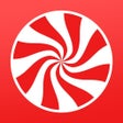 Icono de programa: Santa's Naughty Or Nice L…