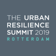 Icon of program: 100RC Urban Resilience Su…