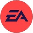 Icon of program: EA App