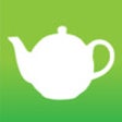 Icon of program: Tealy - the app for tea l…