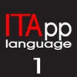 Icon of program: c 1
