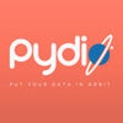 Icono de programa: Pydio