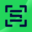 Icon of program: ScanSync: Receipt Scanner…