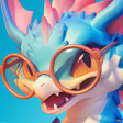 Icon of program: Poockit Champion GO