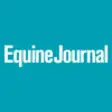 Icon of program: Equine Journal