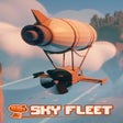 Sky Fleet icon
