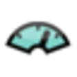 Cashboard icon