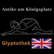 Icon of program: Glyptothek Munich Mediagu…