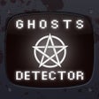 Icon of program: Ghost & Spirit Detector -…