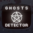 Icon of program: Ghost & Spirit Detector -…