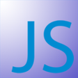 Icono de programa: JavaScript To Go for Wind…