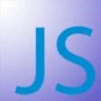 Icon of program: JavaScript To Go for Wind…