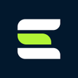 Icon of program: Emilia AI Studio