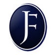 Icon of program: JamiiForums