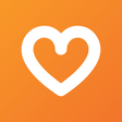 Icon of program: Joosr Book Summaries
