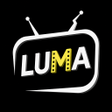 Icono de programa: LumaTv