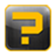Icon of program: Who Becomes Rich (Trivia …
