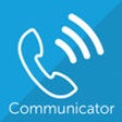 Icono de programa: Clearspan iPad Communicat…