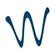 Icon of program: Wildix Collaboration Mobi…