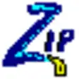 Icon of program: EasyZip