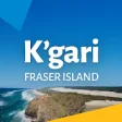 Icon of program: Fraser Island Guide