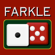Icon of program: Farkle Free