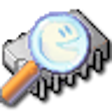 Icono de programa: ClrMamePro