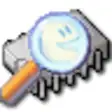 Icon of program: ClrMamePro