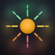 Icono de programa: DayDots AI Mood Journal