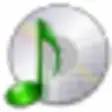 Icon of program: Free CD Ripper
