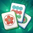 Icon of program: Blast Mahjong Match