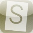 Icon of program: Stencils - Draw & Design!