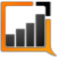 Icono de programa: RouterSoft
