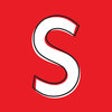 Icono de programa: Explore Sideways