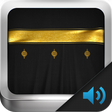 Icon of program: myDuaa: Fortress of a Mus…