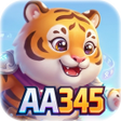 Icon of program: AA345Soul