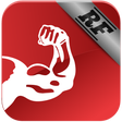 Icono de programa: Rapid Fitness - Arm Worko…