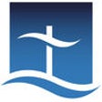 Streaming Church icon