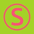 Icono de programa: StupsMe