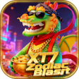 Icon of program: XT7Zodiac Blast
