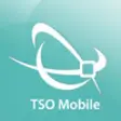 Icon of program: TSO Tower155