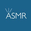 Icono de programa: ASMR Sounds Lite