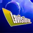 Icon of program: Lavision Paris