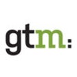 Icon of program: Greentech Media