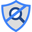 SearchShield icon