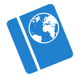 Icon of program: Passport Photo Booth