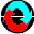 Icono de programa: iMS2Flux