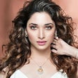 Icono de programa: Tamanna Bhatia HD Wallpap…